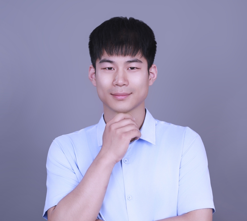 少冬的第四张照片--周口相亲服务中心