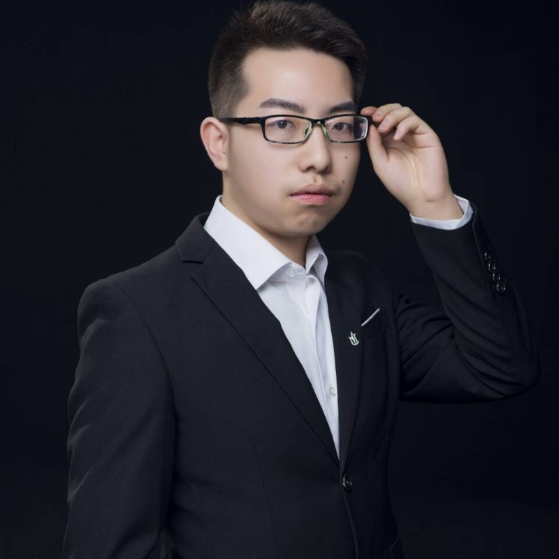 一曲忧伤的第一张照片--周口相亲服务中心