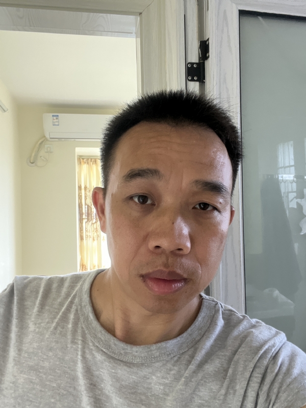 Maosong的第一张照片--周口相亲服务中心