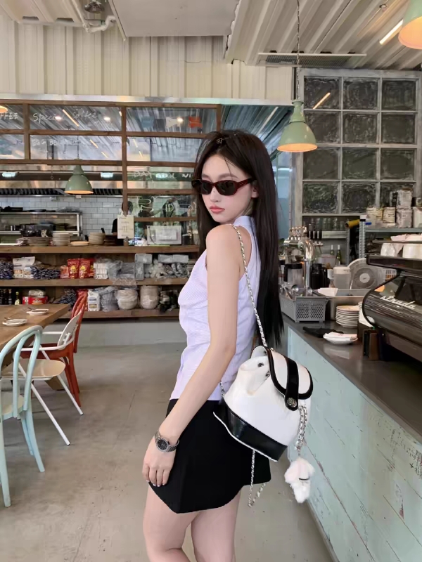 小柔柔的第二张照片--周口相亲服务中心