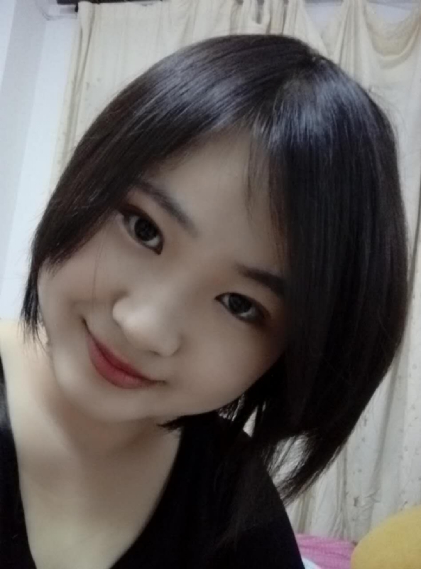 茹不动的第一张照片--周口相亲服务中心