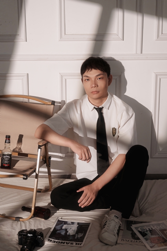 爱知音的第一张照片--周口相亲服务中心