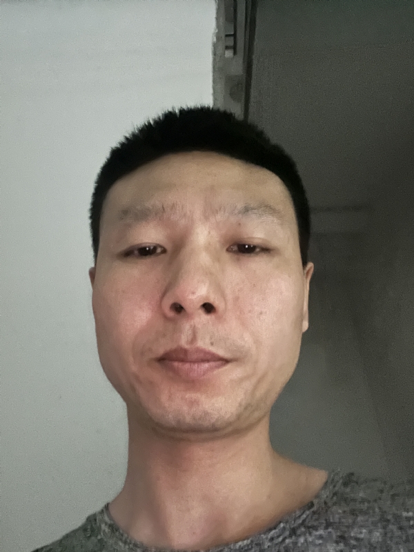 禅悟的第一张照片--周口相亲服务中心