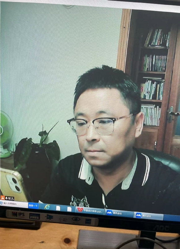 军儿的第二张照片--周口相亲服务中心