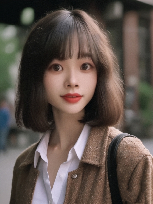 旺仔牛奶的第一张照片--周口相亲服务中心