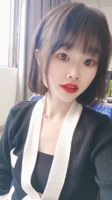 旺仔牛奶的第二张照片--周口相亲服务中心