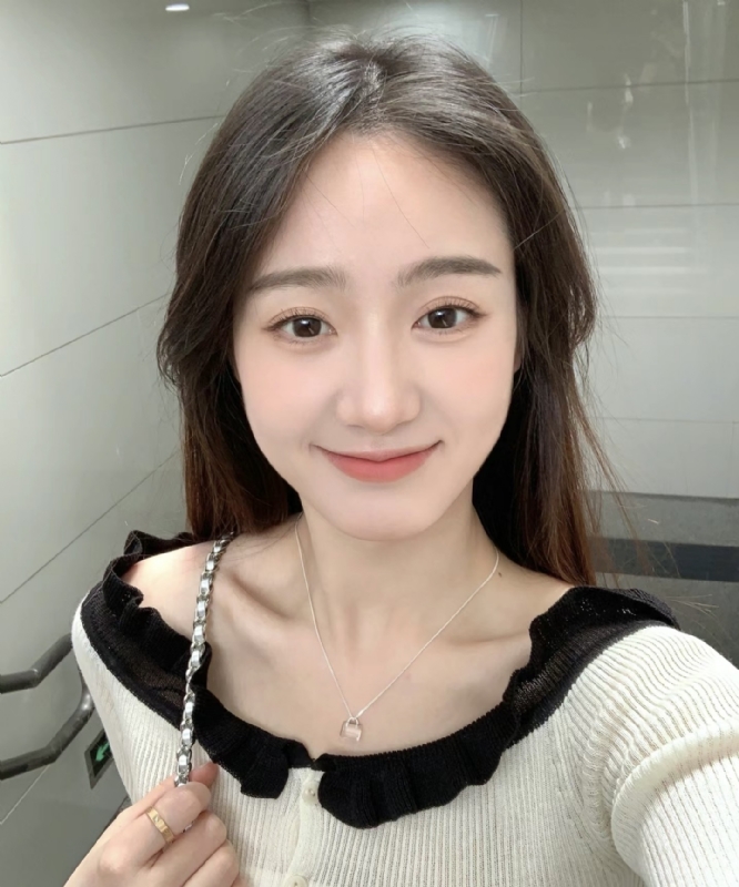 Ran的第一张照片--周口相亲服务中心