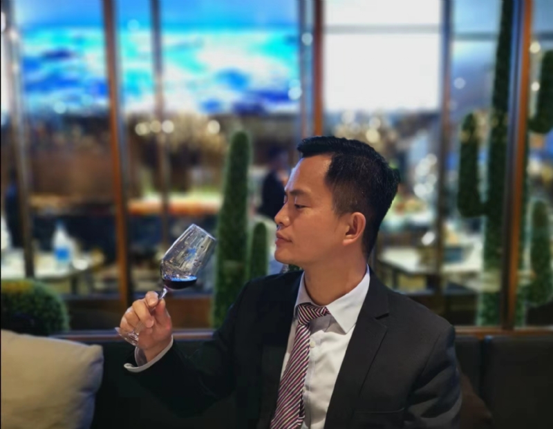 息心的第四张照片--周口相亲服务中心