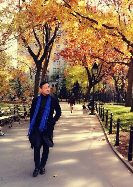 钟情之人在哪的第一张照片--周口相亲服务中心