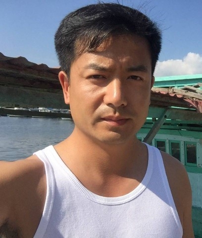 厚德载福的第一张照片--周口相亲服务中心