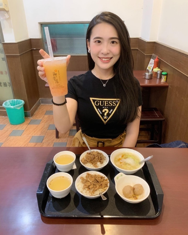 涵涵的第一张照片--周口相亲服务中心