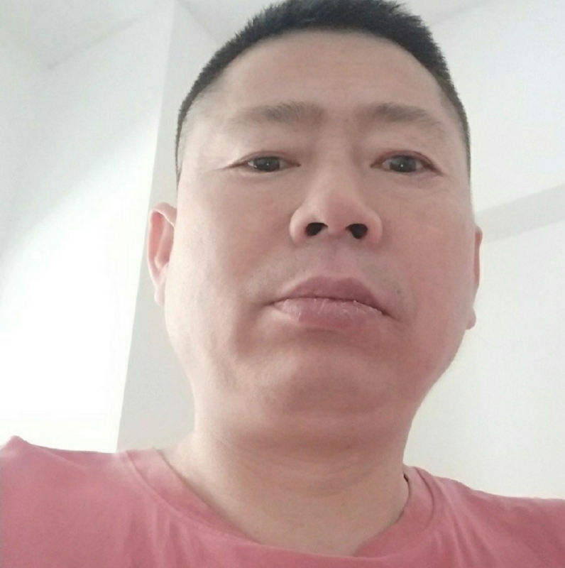 哦啦啦的第一张照片--周口相亲服务中心