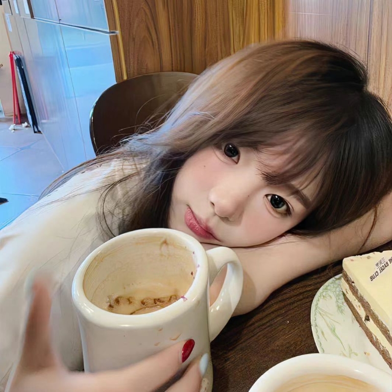 XIHUAN的第一张照片--周口相亲服务中心