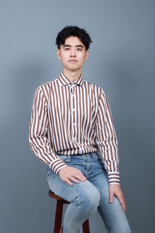 光年外的怪咖的第一张照片--周口相亲服务中心