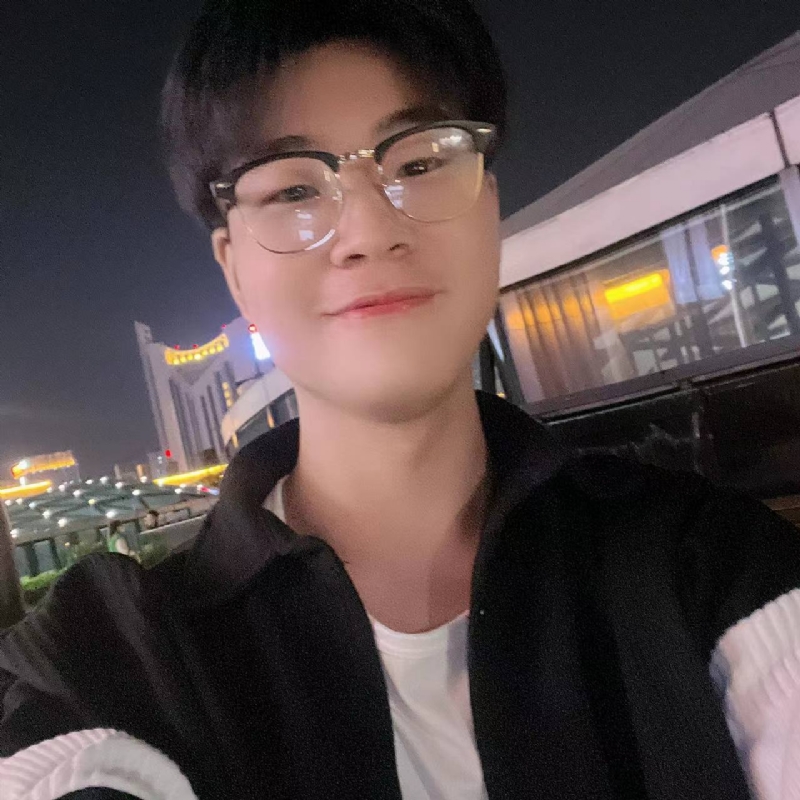 小涵的第一张照片--周口相亲服务中心