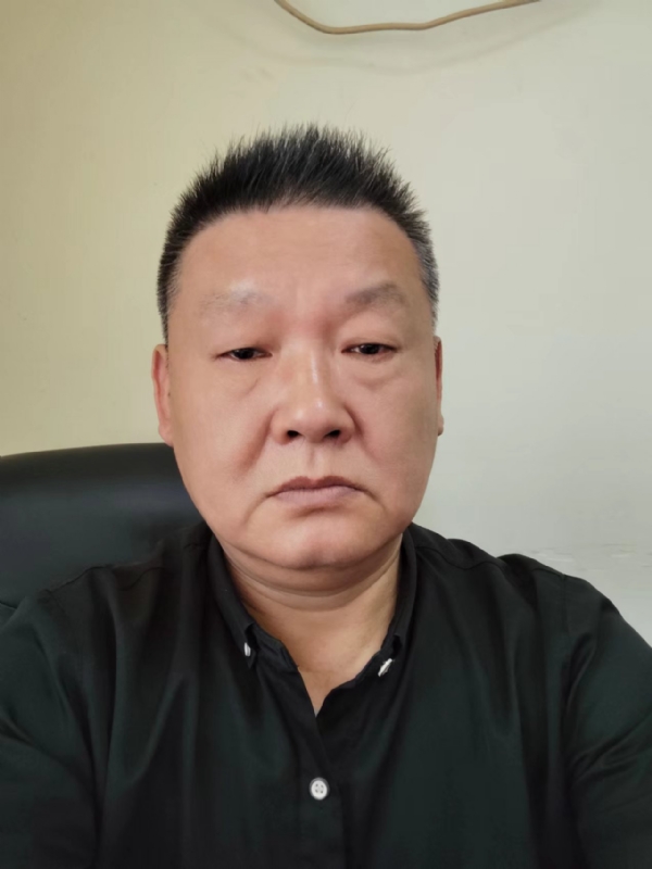 同游的第三张照片--周口相亲服务中心