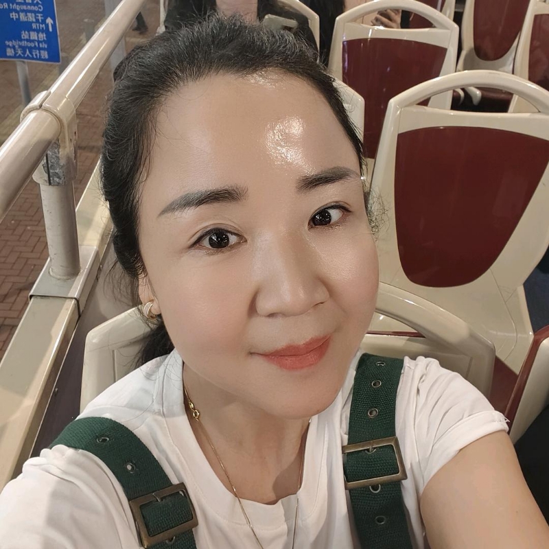 燕子的第二张照片--周口相亲服务中心