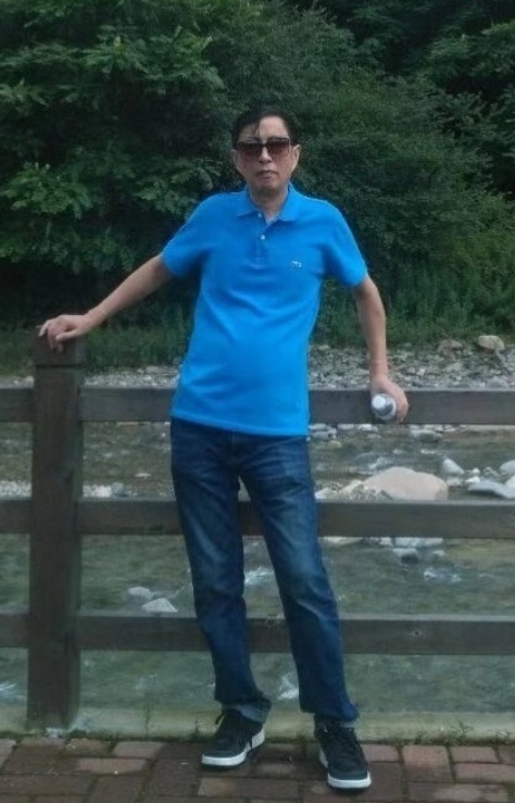 超爱英的第二张照片--周口相亲服务中心