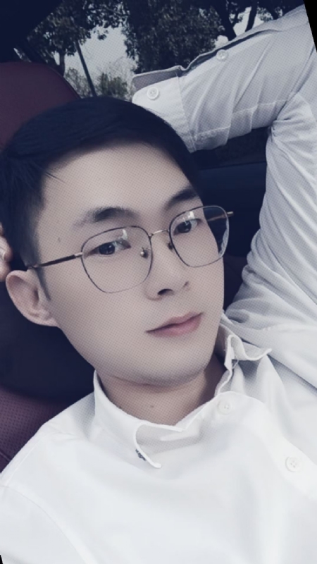 哈哈的第三张照片--周口相亲服务中心