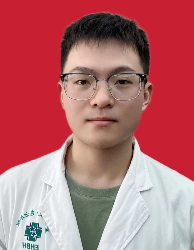 少磊的第一张照片--周口相亲服务中心