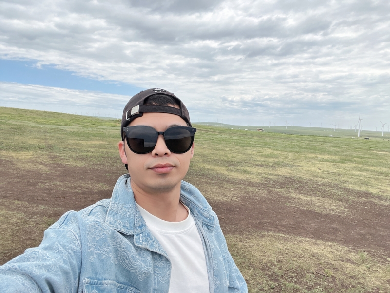 角落的第二张照片--周口相亲服务中心