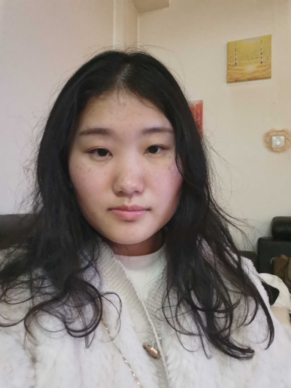 楼主的第二张照片--周口相亲服务中心