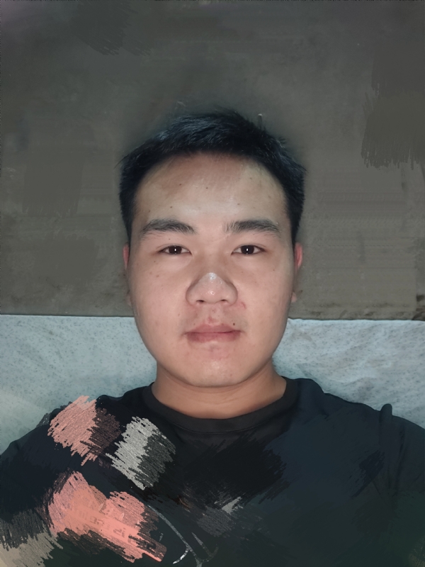 暮鼓的第一张照片--周口相亲服务中心