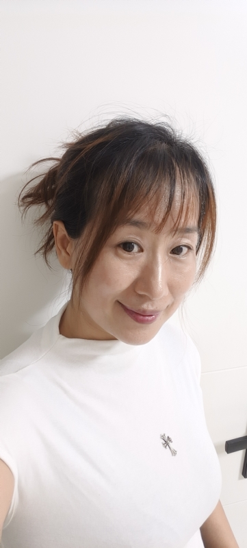 善良很贵的第一张照片--周口相亲服务中心