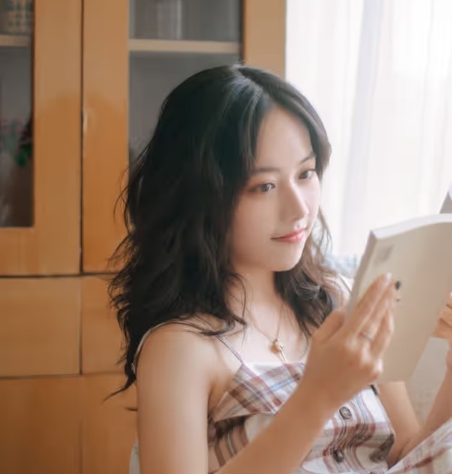 wangwengxing的第一张照片--周口相亲服务中心