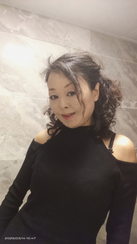 阿春的第三张照片--周口相亲服务中心