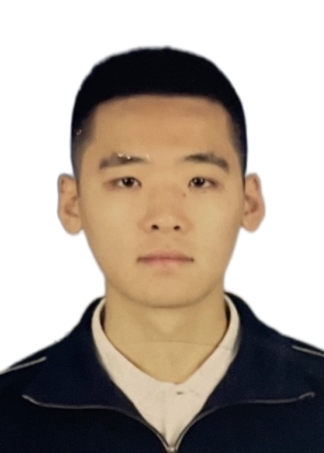 何鹏宇的第一张照片--周口相亲服务中心