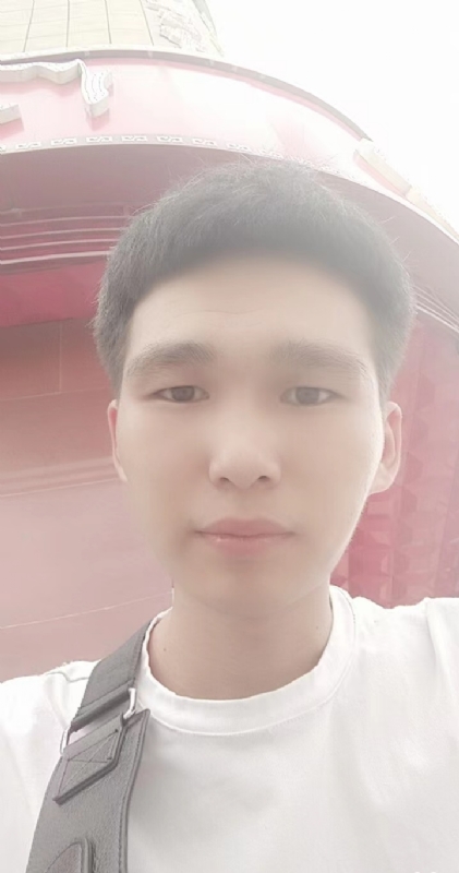 一往情深的第一张照片--周口相亲服务中心