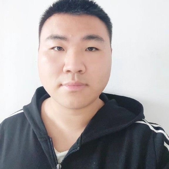 青春莫负的第一张照片--周口相亲服务中心