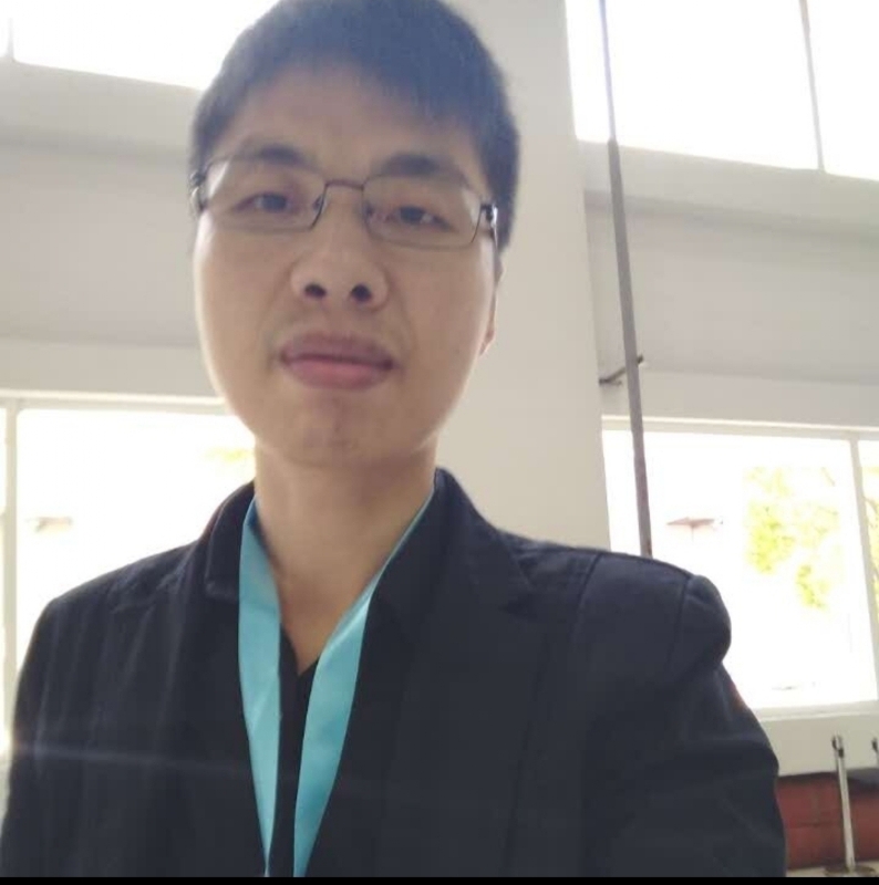 湘澧的第一张照片--周口相亲服务中心