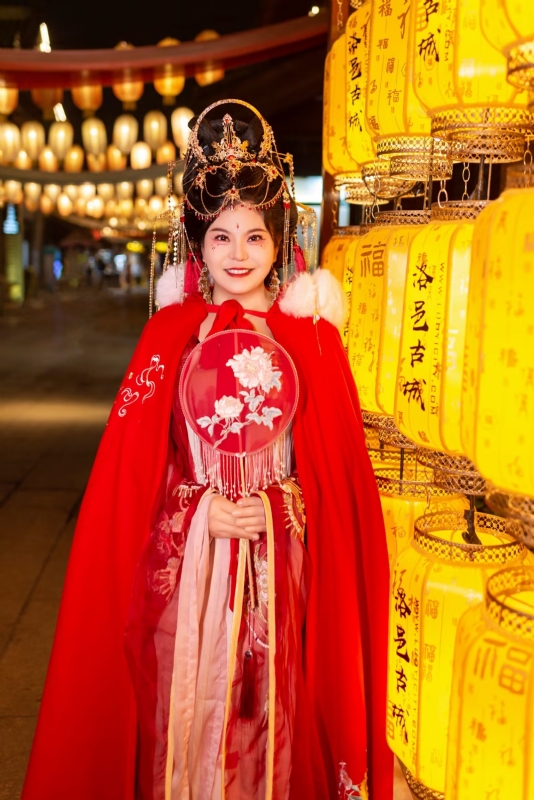 戒爱的第二张照片--周口相亲服务中心