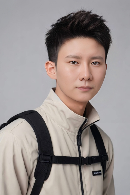 索尼的第一张照片--周口相亲服务中心