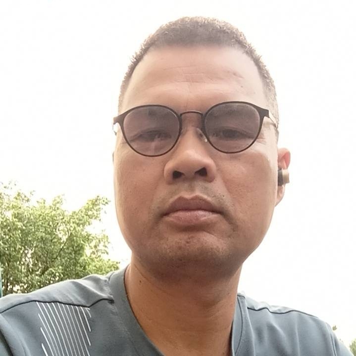 LiMO的第一张照片--周口相亲服务中心