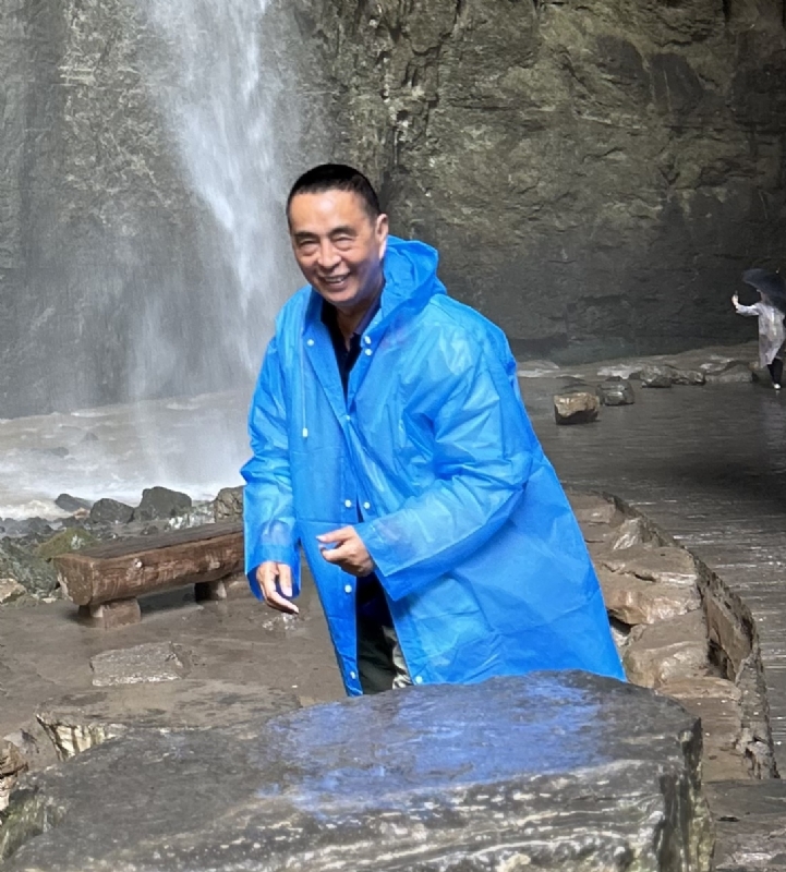 超爱英的第三张照片--周口相亲服务中心