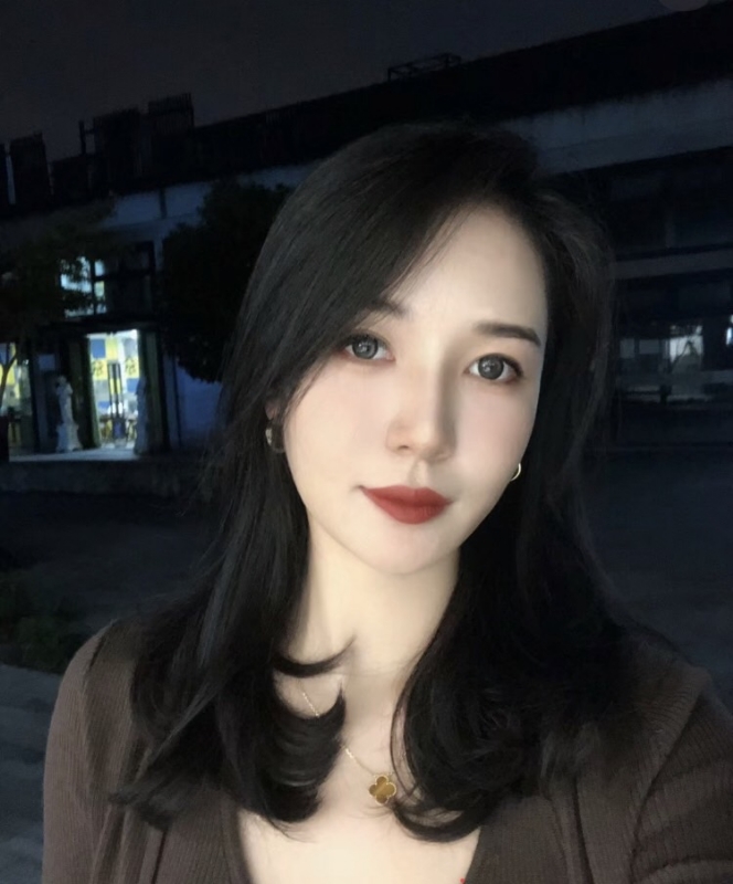 台湾交友的第一张照片--周口相亲服务中心