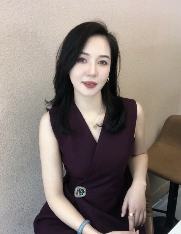 台湾交友的第二张照片--周口相亲服务中心