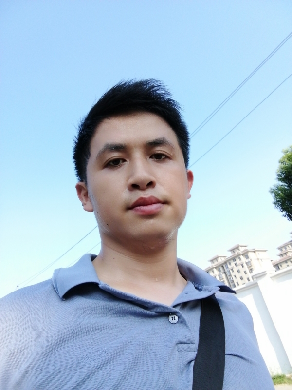 孤单北半球的第一张照片--周口相亲服务中心