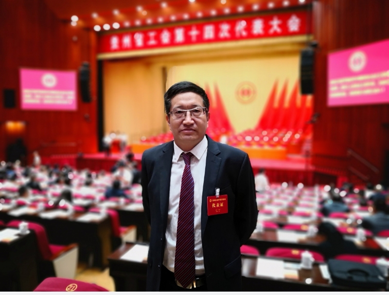 蓝天雁的第二张照片--周口相亲服务中心