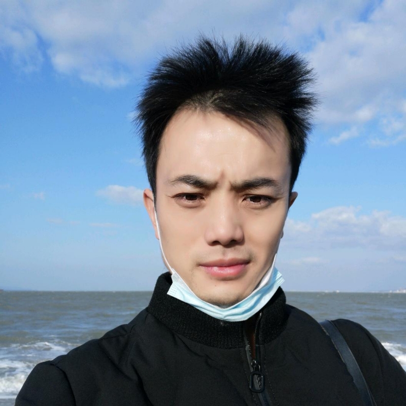 珍惜的第一张照片--周口相亲服务中心