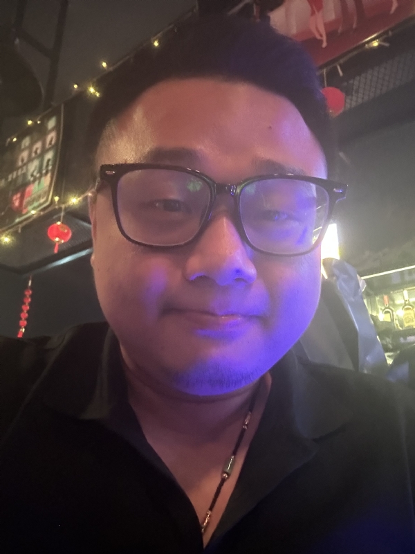 阿楠的第二张照片--周口相亲服务中心