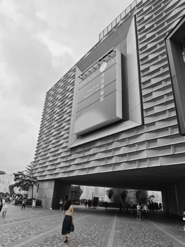 甜以待人的第五张照片--周口相亲服务中心