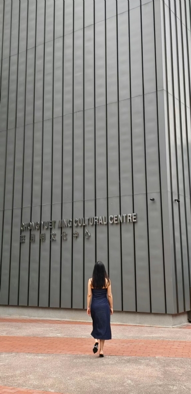 甜以待人的第六张照片--周口相亲服务中心