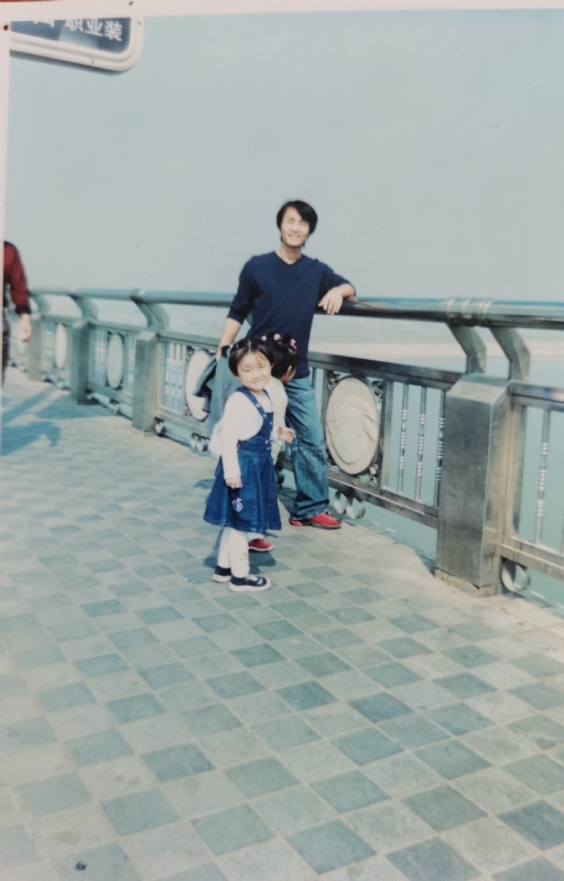 一煞笔的第一张照片--周口相亲服务中心