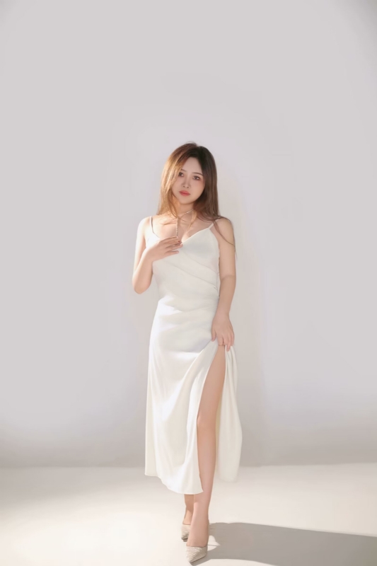 李淼的第三张照片--周口相亲服务中心