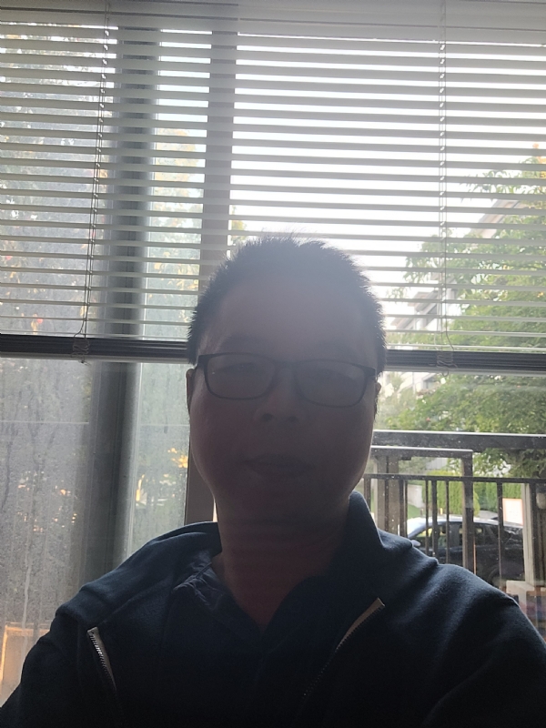 yin的第一张照片--周口相亲服务中心