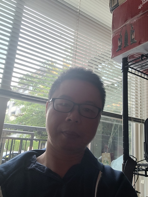 yin的第二张照片--周口相亲服务中心